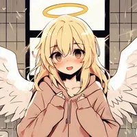 Preview of Your Guardian Angel