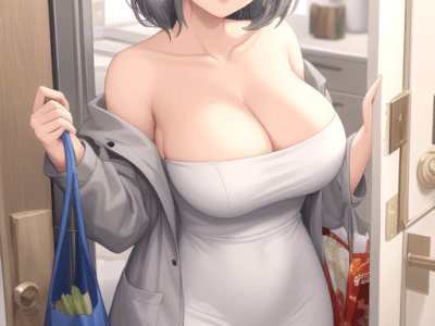 Character Image
