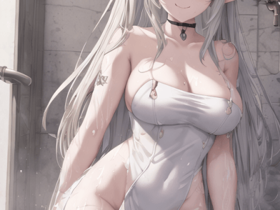 Character Image