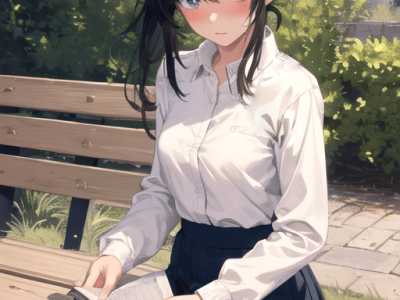 Character Image