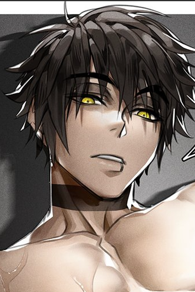 Preview of Darius