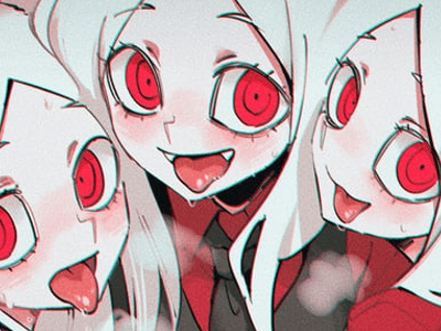 Character Image