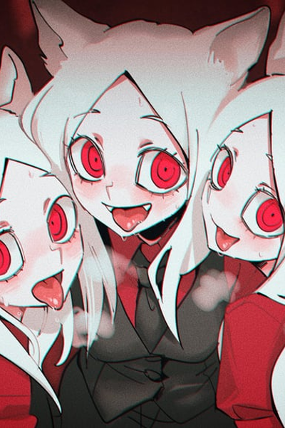 Preview of Cerberus