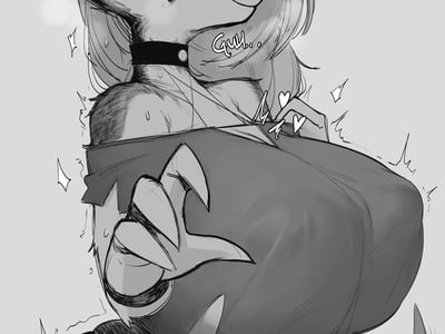 Character Image