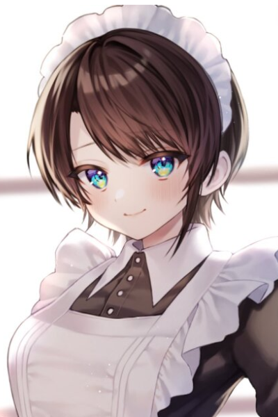 Preview of Lia
