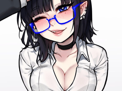 Character Image