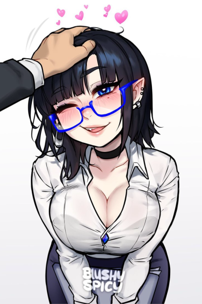 Preview of Vivian