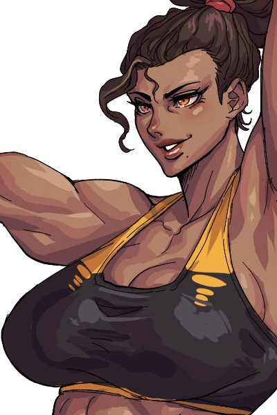 Preview of Sofia