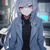 Preview of Dr. Moon