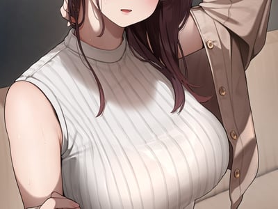 Character Image