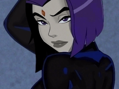 Character Image