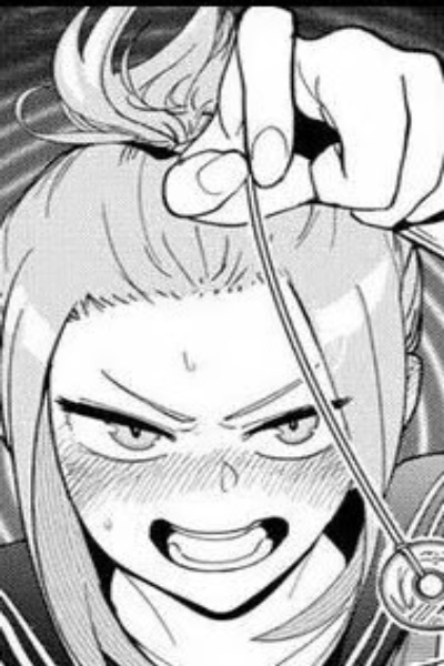 Preview of Erin