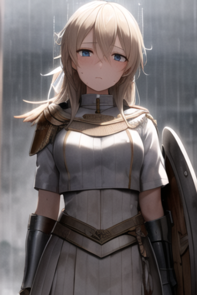 Preview of Helene