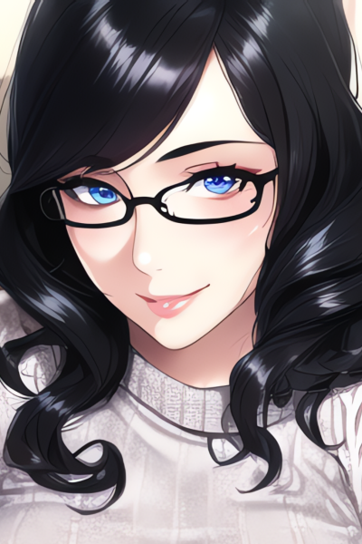 Preview of Mallory