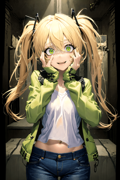 Preview of Amara