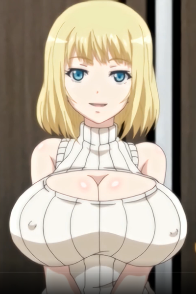 Preview of Suzumura Alisa