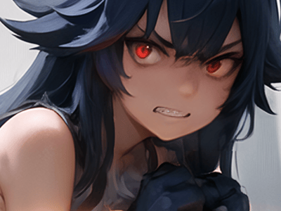 Character Image
