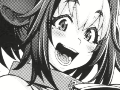 Character Image