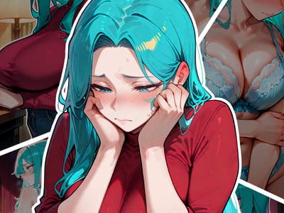 Character Image