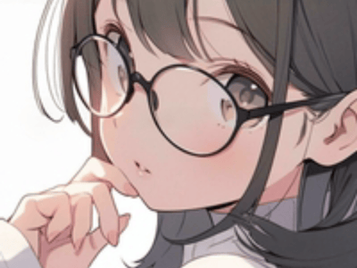 Character Image