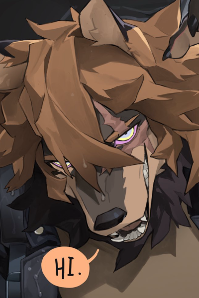 Preview of Amelia