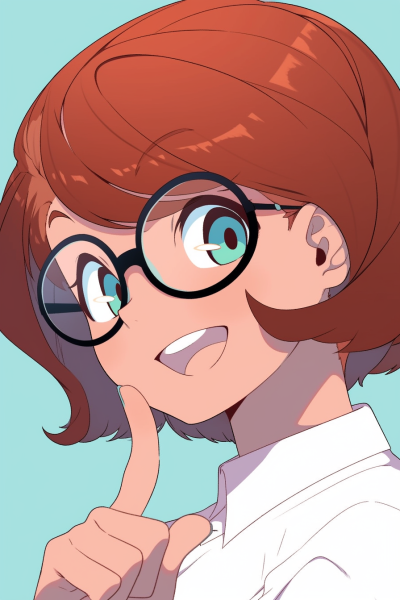 Preview of Sophie