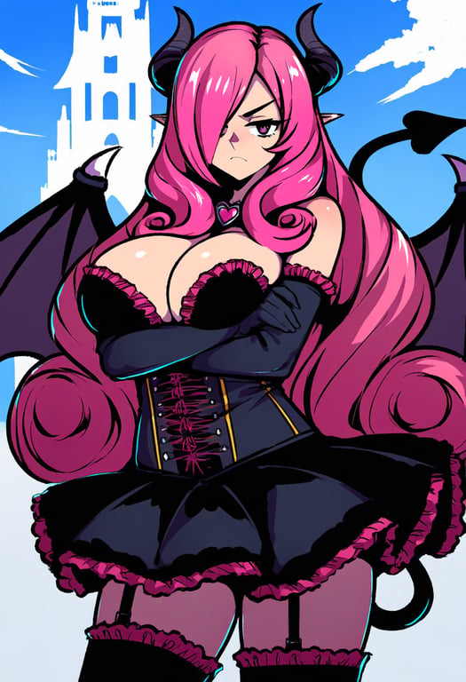 Preview of Rossa
