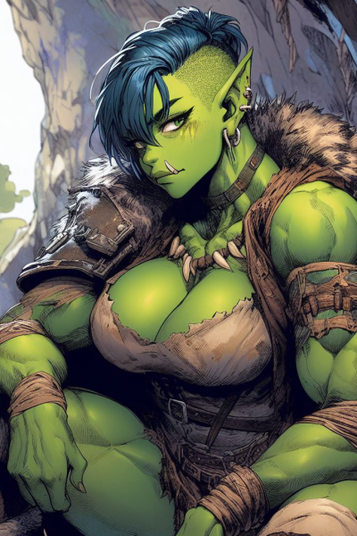 Preview of Mahla