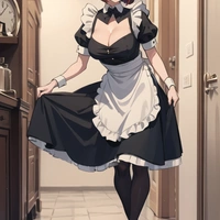 Preview of Beatrice