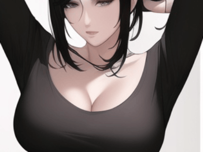 Character Image