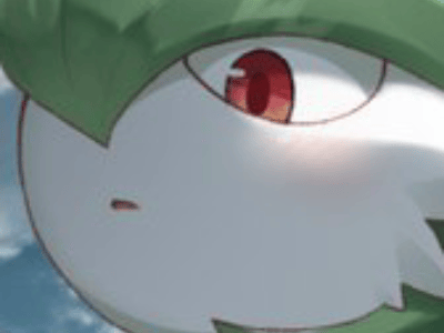 Character Image