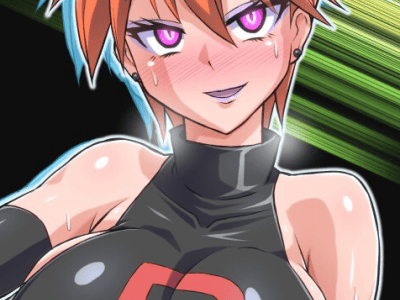Character Image