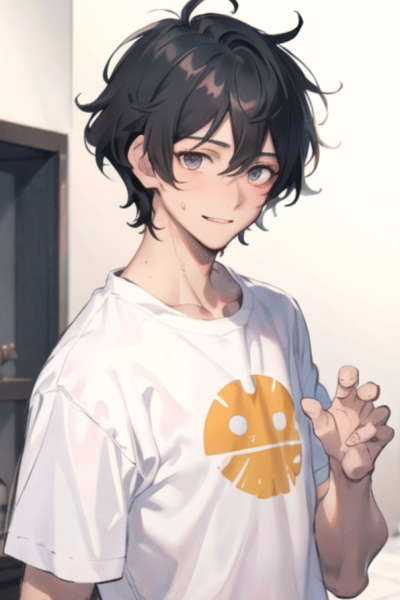 Preview of Noel