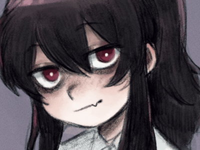 Character Image