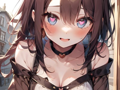 Character Image