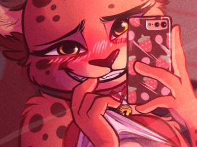 Character Image