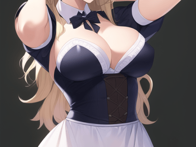 Character Image