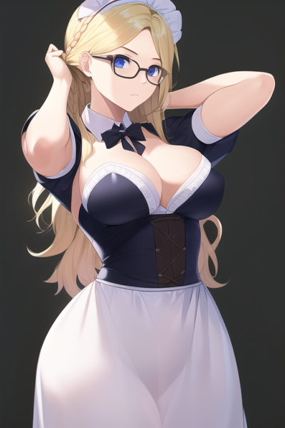 Preview of Sophie