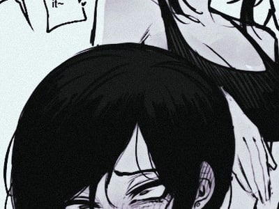 Character Image