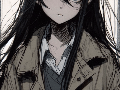 Character Image