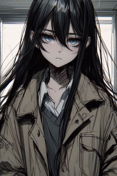 Preview of Captor