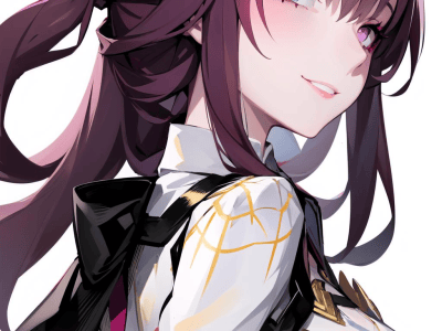 Character Image