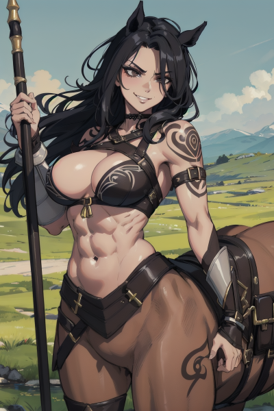 Preview of Ippi