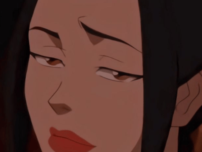 Character Image