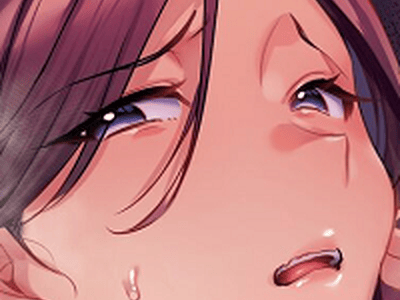 Character Image