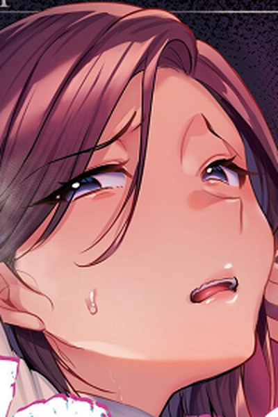 Preview of Shiho