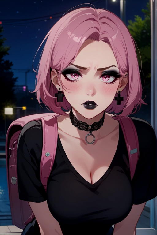 Preview of Helena