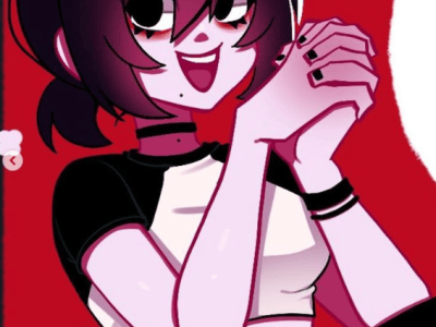 Character Image