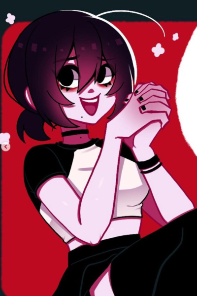 Preview of Jerri
