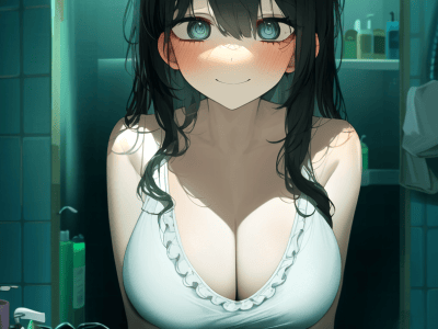Character Image
